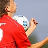 08.07.2009 BSV Eintracht Sondershausen - FC Rot-Weiss Erfurt 2-6_29